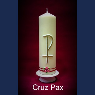Cruz_pax