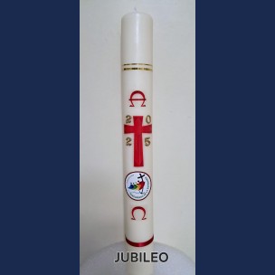 Jubileo