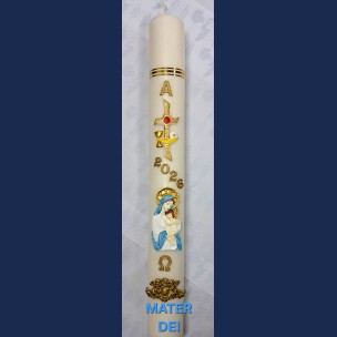 Mater Dei