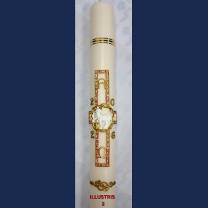 Illustris 2