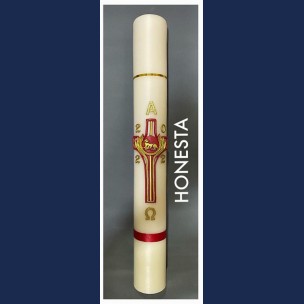 Honesta