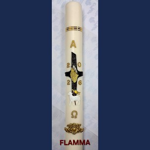 Flamma