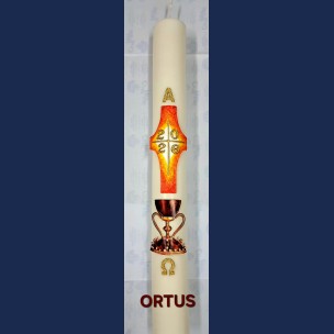 Ortus